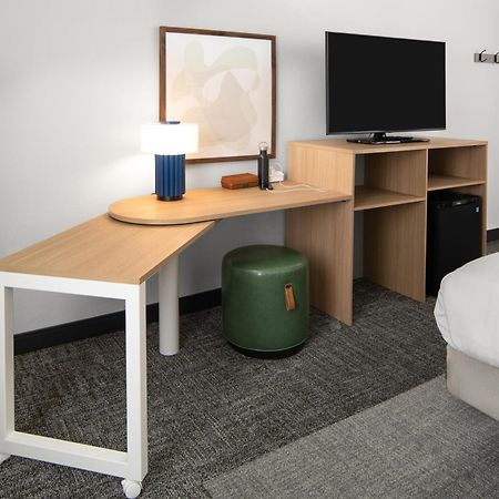 Comfort Inn&Suites Kannapolis - Concord Eksteriør bilde