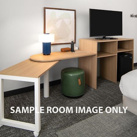 Comfort Inn&Suites Kannapolis - Concord Eksteriør bilde