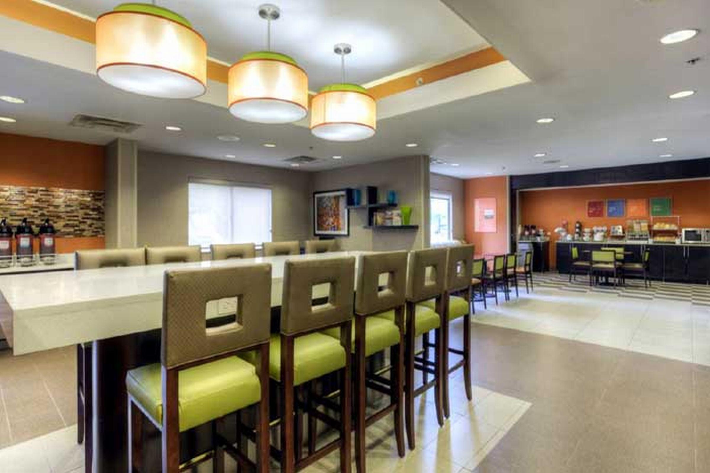 Comfort Inn&Suites Kannapolis - Concord Eksteriør bilde