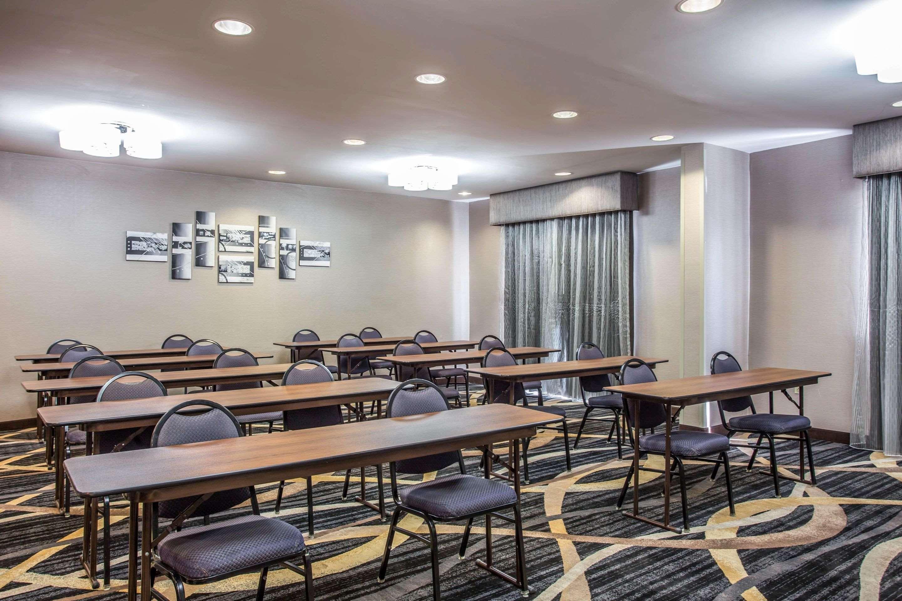 Comfort Inn&Suites Kannapolis - Concord Eksteriør bilde