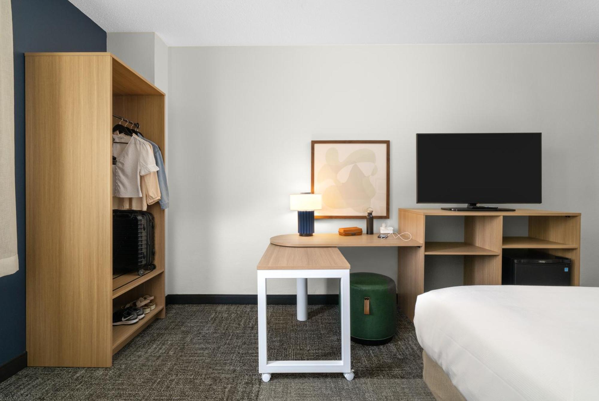 Comfort Inn&Suites Kannapolis - Concord Eksteriør bilde