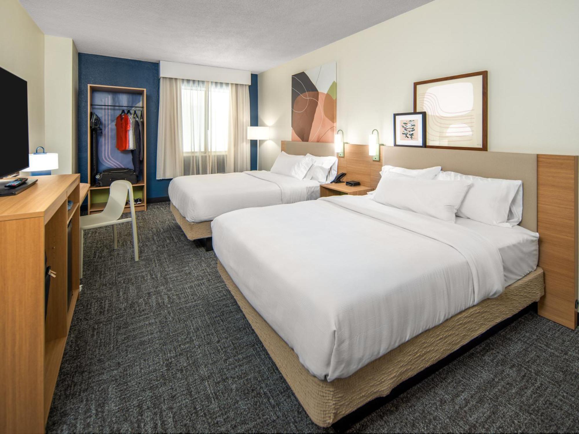 Comfort Inn&Suites Kannapolis - Concord Eksteriør bilde