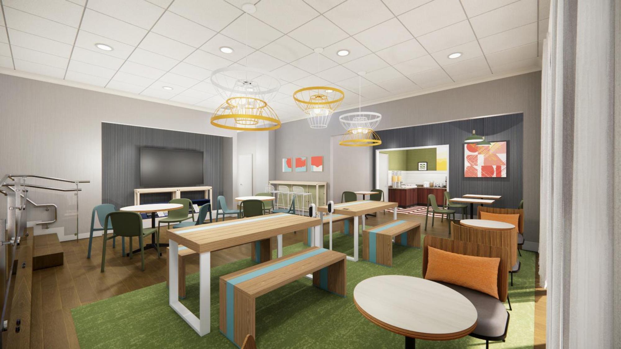 Comfort Inn&Suites Kannapolis - Concord Eksteriør bilde