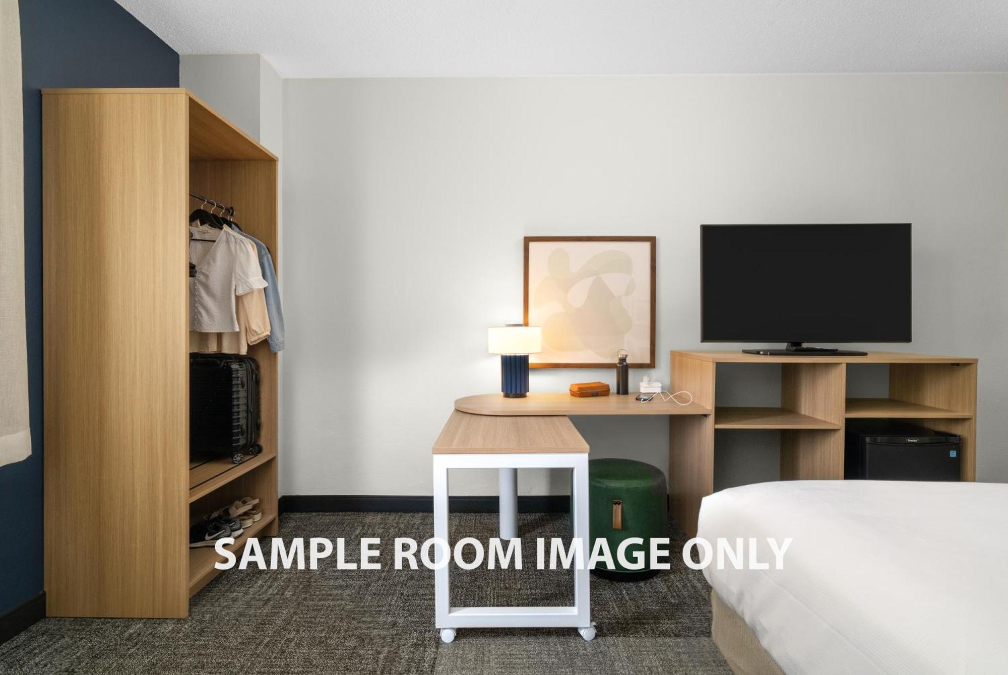 Comfort Inn&Suites Kannapolis - Concord Eksteriør bilde