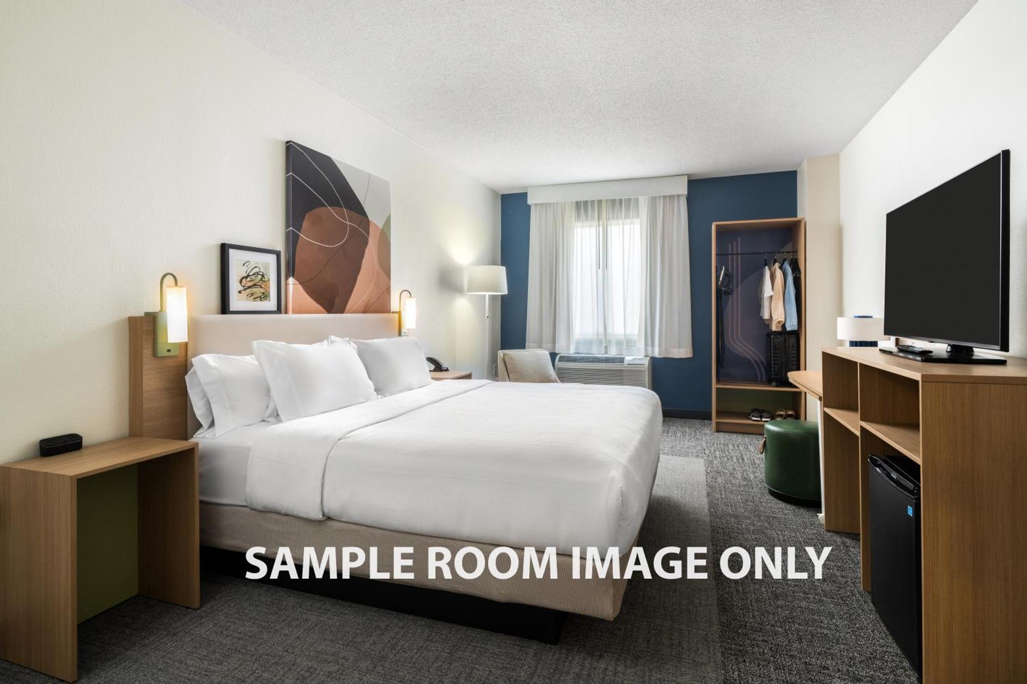 Comfort Inn&Suites Kannapolis - Concord Eksteriør bilde